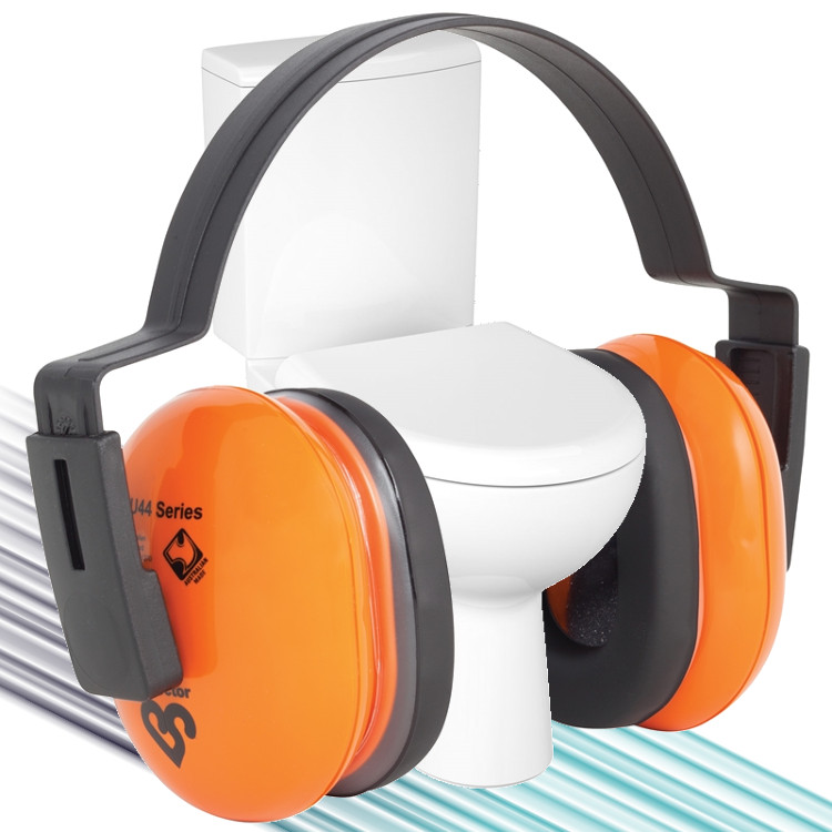 The Sweet Smell of&nbsp;Silence