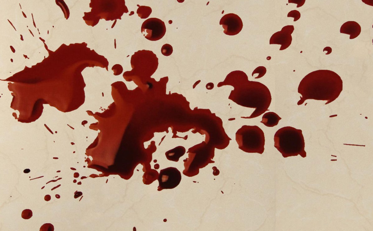 Beige all the&nbsp;Rage